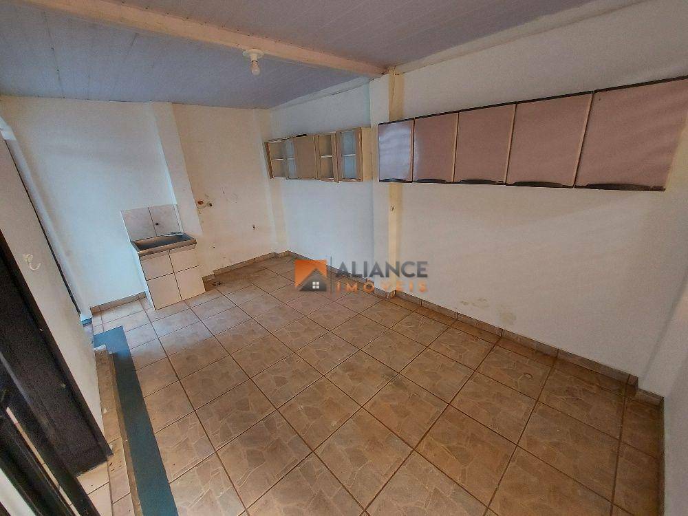 Casa à venda com 2 quartos, 120m² - Foto 16