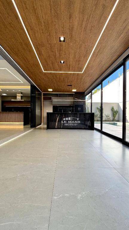 Casa de Condomínio, 3 quartos - Foto 29