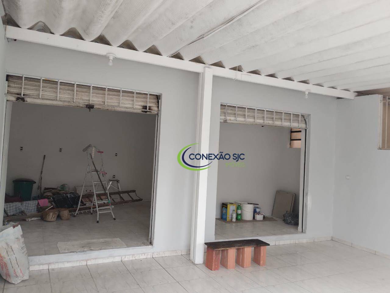 Loja-Salão para alugar, 50m² - Foto 9