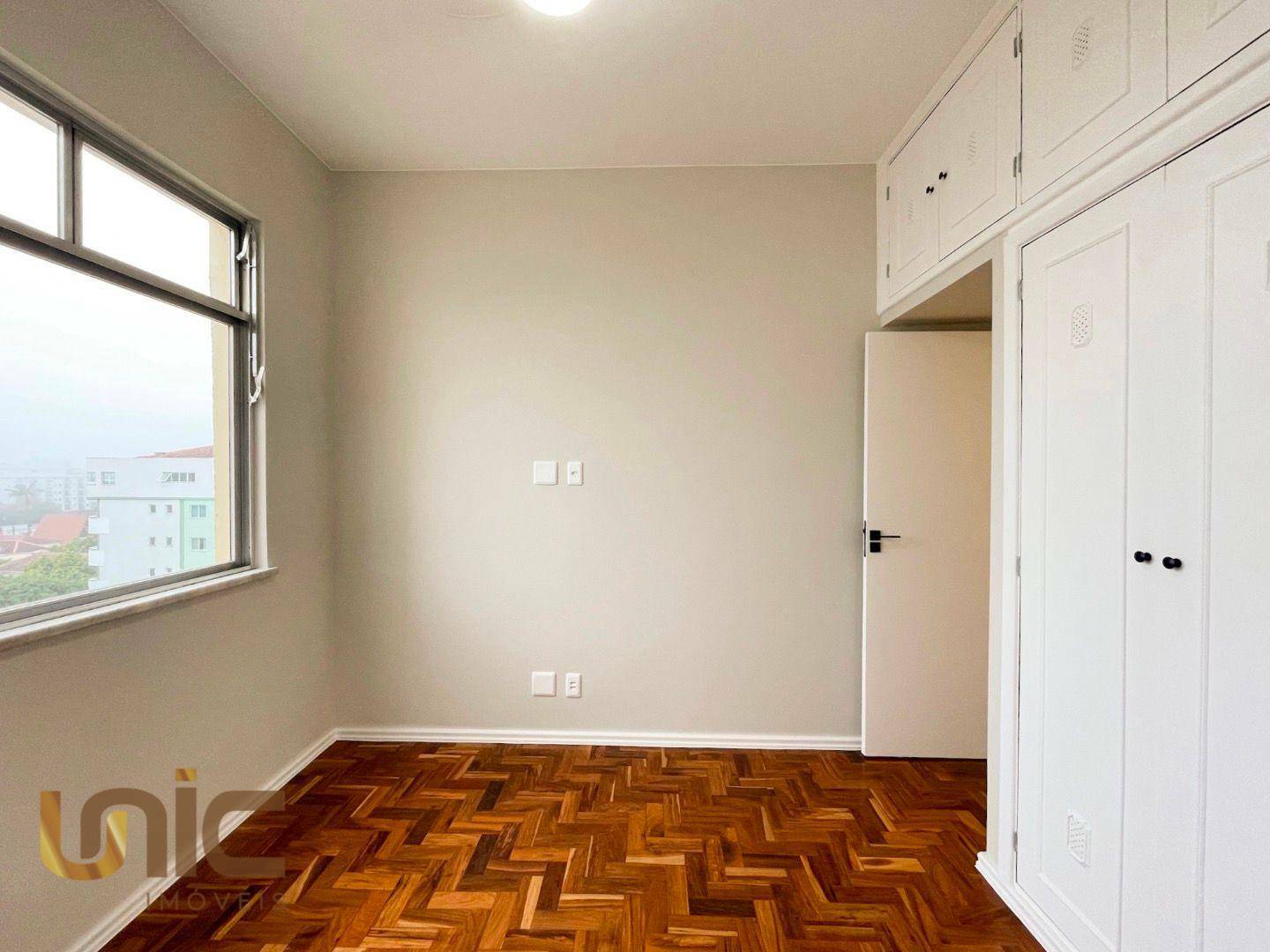 Apartamento à venda com 2 quartos, 59m² - Foto 11