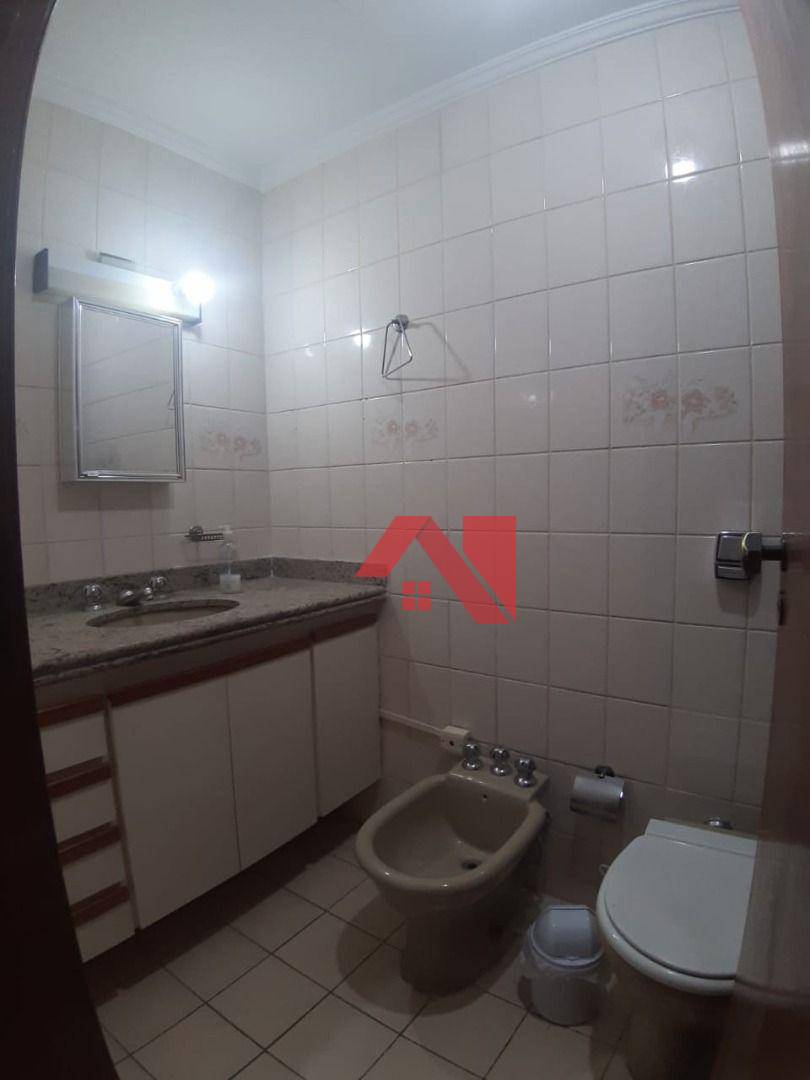 Apartamento à venda com 3 quartos, 104m² - Foto 16