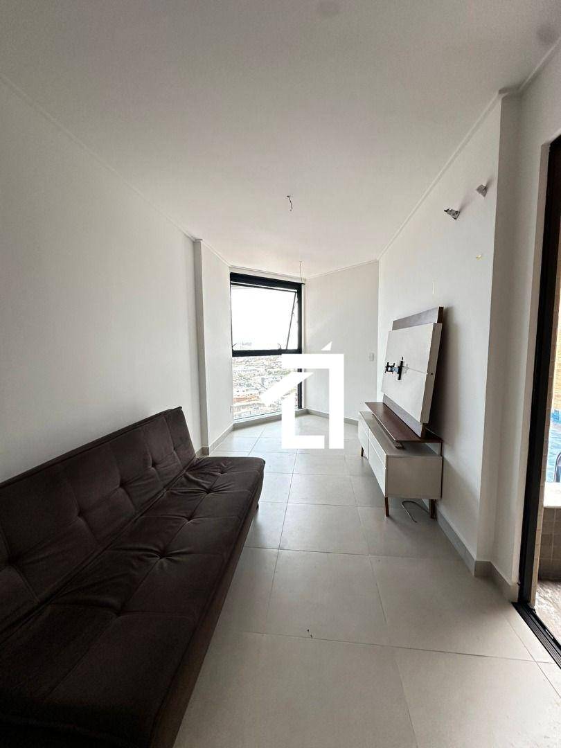 Apartamento, 2 quartos, 81 m² - Foto 1