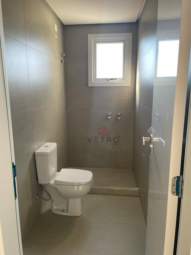 Apartamento à venda com 2 quartos, 93m² - Foto 10