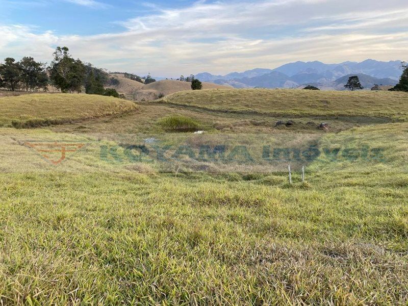 Terreno à venda, 290400M2 - Foto 1