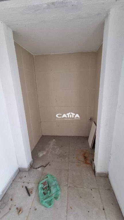 Loja-Salão para alugar, 315m² - Foto 6