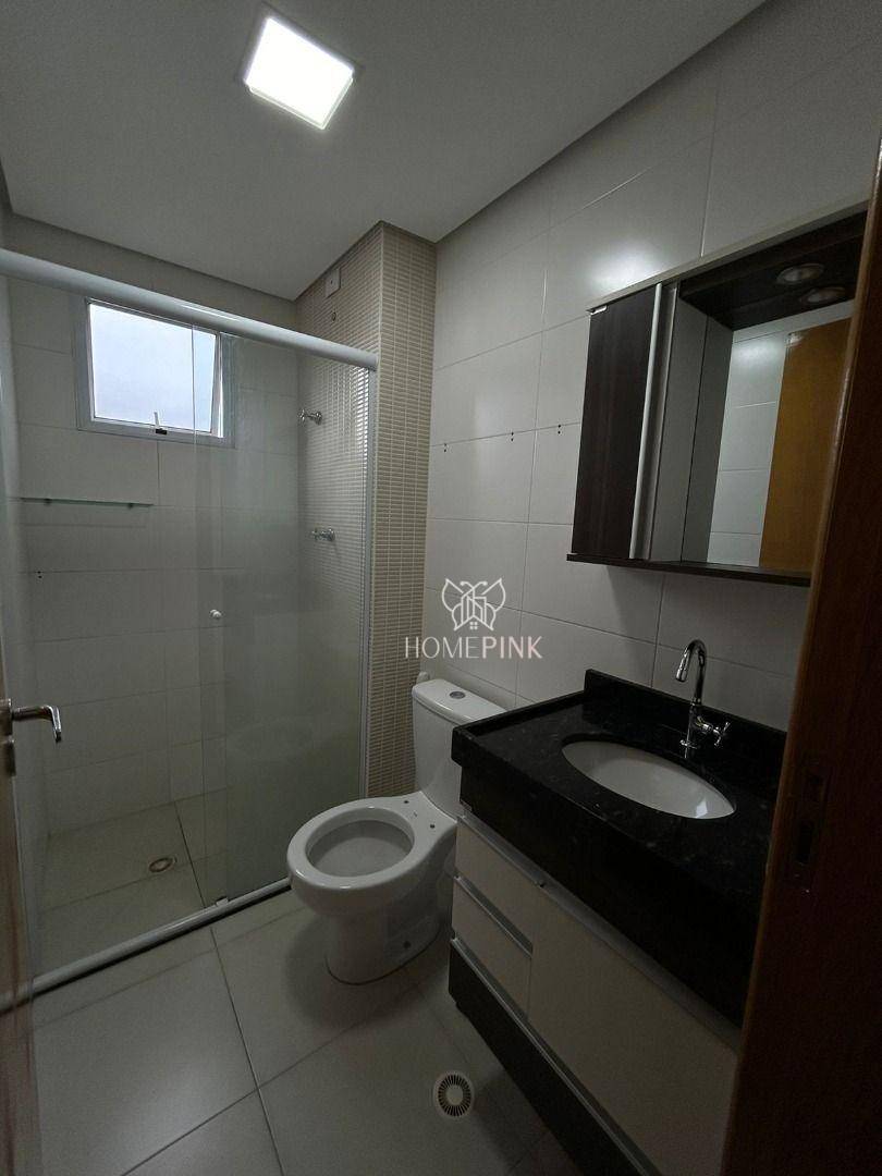 Apartamento à venda com 2 quartos, 50m² - Foto 13