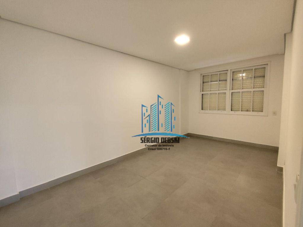 Apartamento à venda com 2 quartos, 95m² - Foto 6