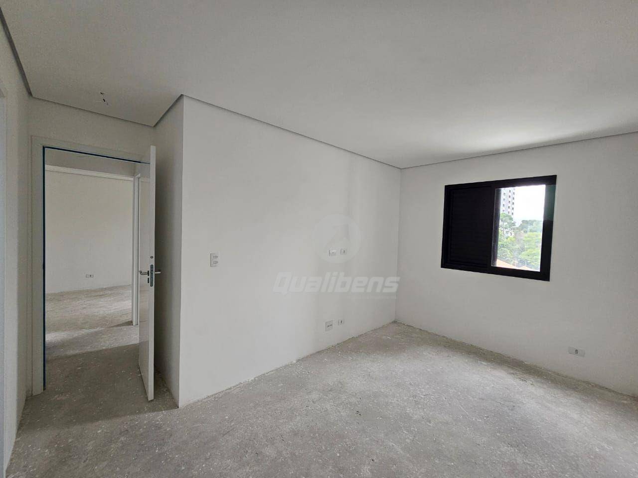 Apartamento à venda com 2 quartos, 60m² - Foto 8