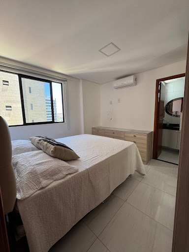 Apartamento à venda com 3 quartos, 82m² - Foto 9