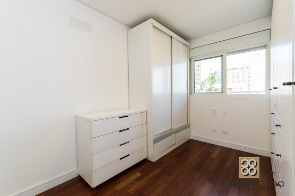 Apartamento à venda com 3 quartos, 114m² - Foto 15