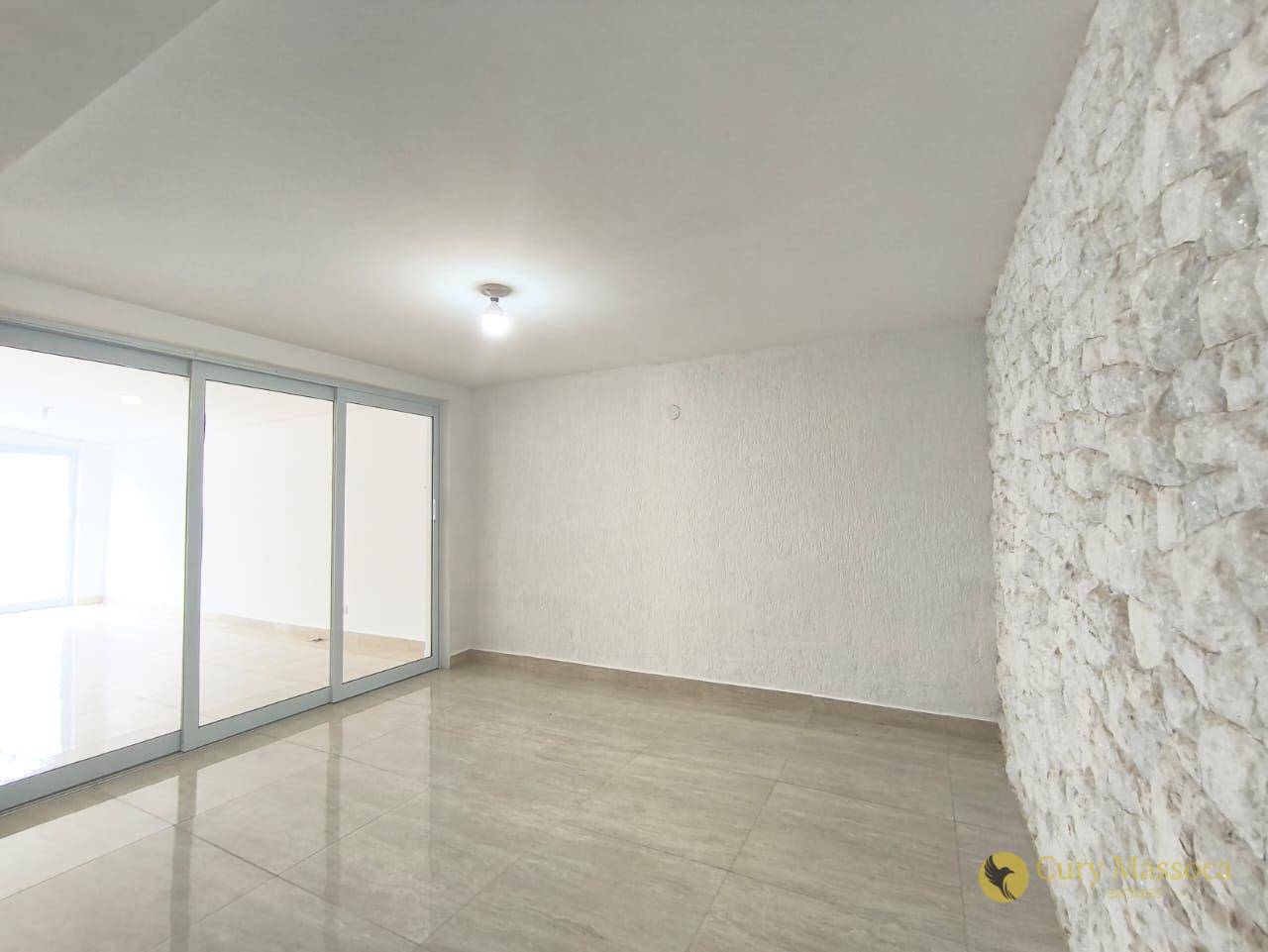 Casa, 7 quartos, 195 m² - Foto 2