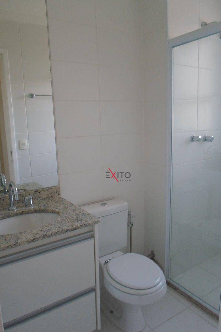 Apartamento à venda com 3 quartos, 111m² - Foto 19