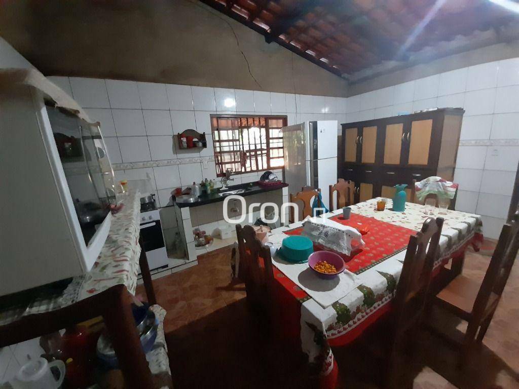 Chácara à venda com 3 quartos, 5212M2 - Foto 5