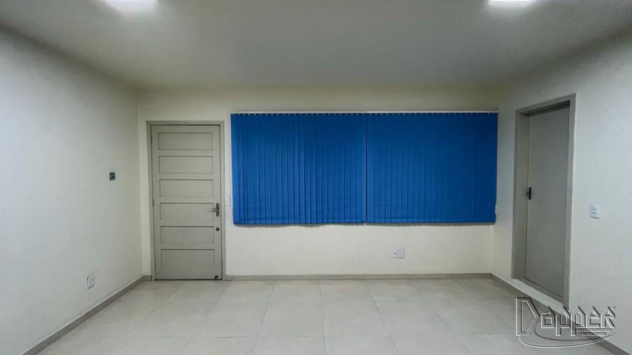 Loja-Salão à venda, 28m² - Foto 5