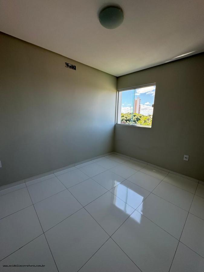 Apartamento à venda com 3 quartos, 79m² - Foto 7