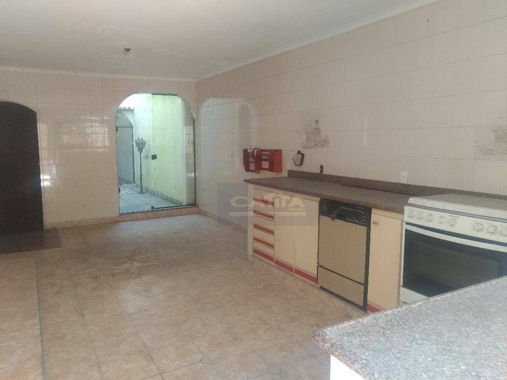 Sobrado à venda com 4 quartos, 460m² - Foto 10