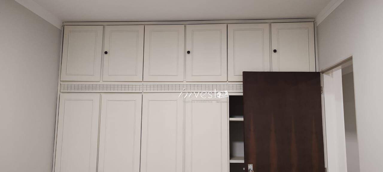 Apartamento à venda com 3 quartos, 171m² - Foto 20