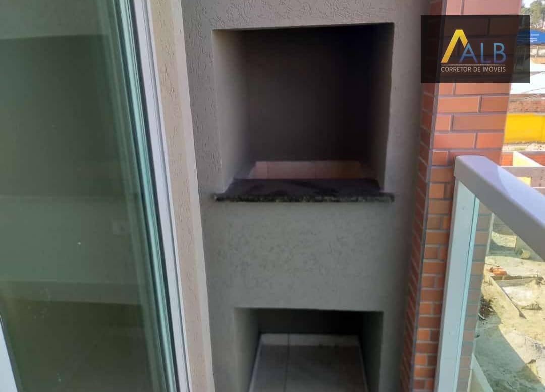 Apartamento à venda com 2 quartos, 60m² - Foto 16