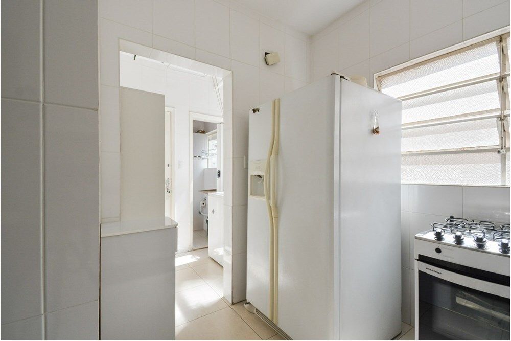 Apartamento à venda com 3 quartos, 104m² - Foto 19