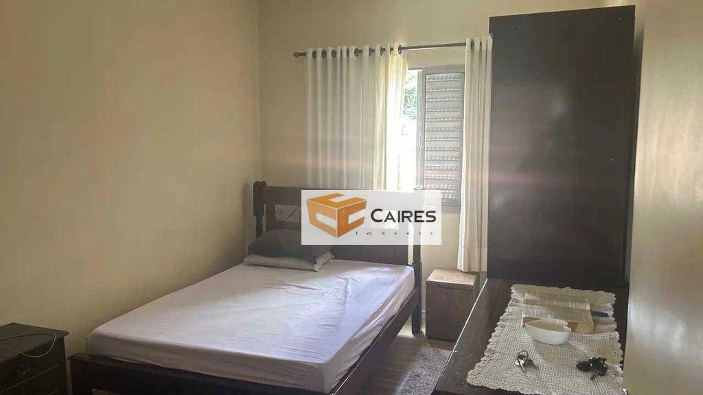 Apartamento à venda com 2 quartos, 70m² - Foto 6