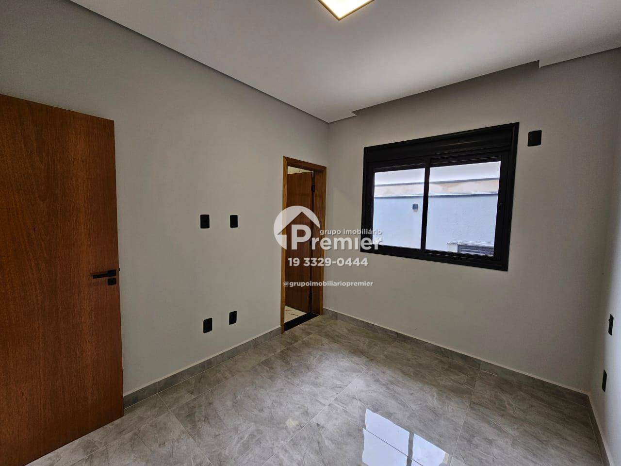 Casa de Condomínio à venda com 3 quartos, 135m² - Foto 17