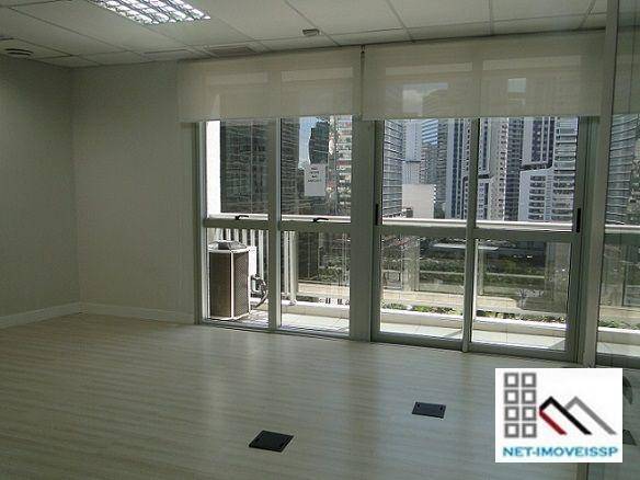 Sala-Conjunto, 400 m² - Foto 14