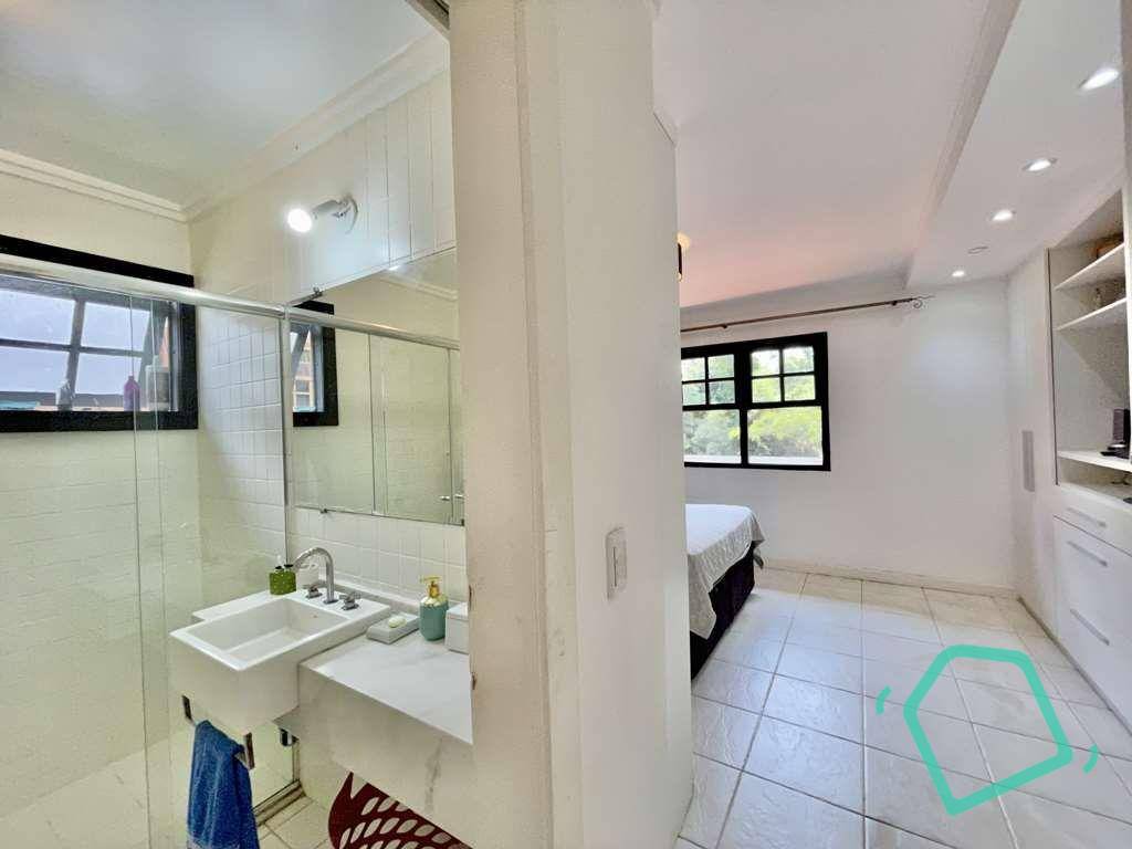 Casa de Condomínio à venda com 4 quartos, 250m² - Foto 24