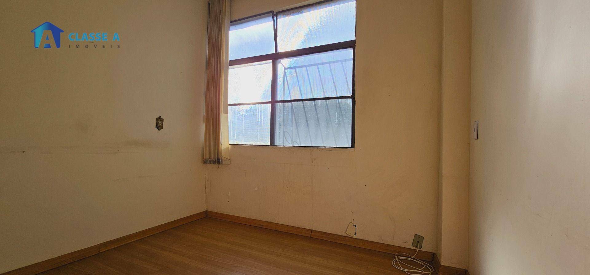 Apartamento à venda com 3 quartos, 63m² - Foto 4