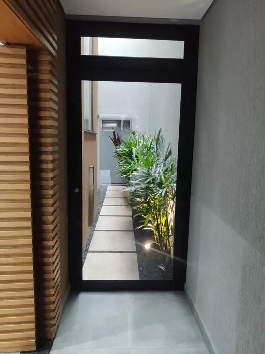 Sobrado à venda com 3 quartos, 169m² - Foto 7