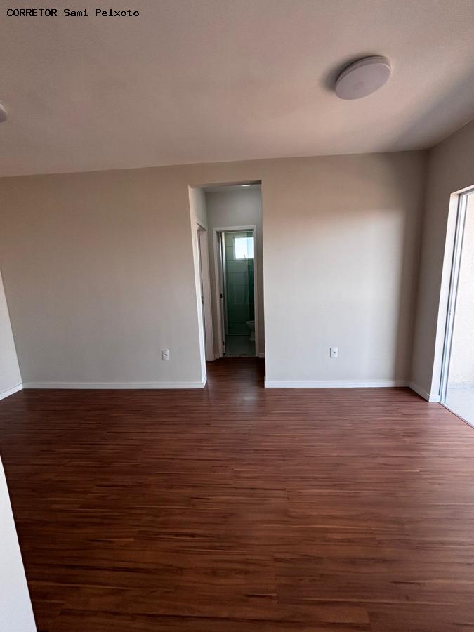 Apartamento para alugar com 2 quartos, 59m² - Foto 17