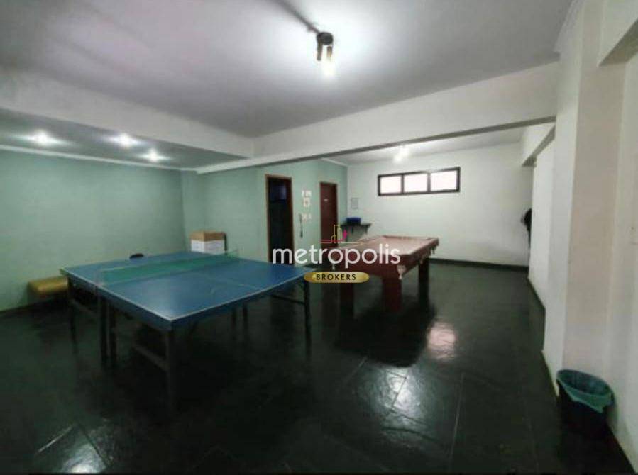 Apartamento à venda com 2 quartos, 79m² - Foto 17