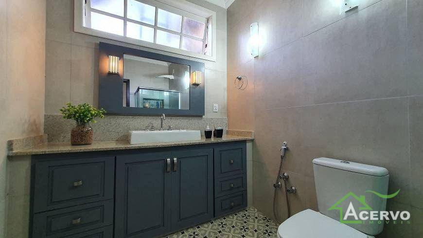 Casa de Condomínio à venda com 4 quartos, 308m² - Foto 30