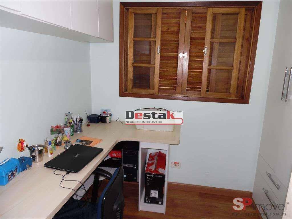 Casa à venda com 2 quartos, 174m² - Foto 18