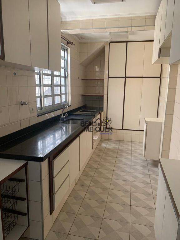 Sobrado à venda com 3 quartos, 96m² - Foto 27