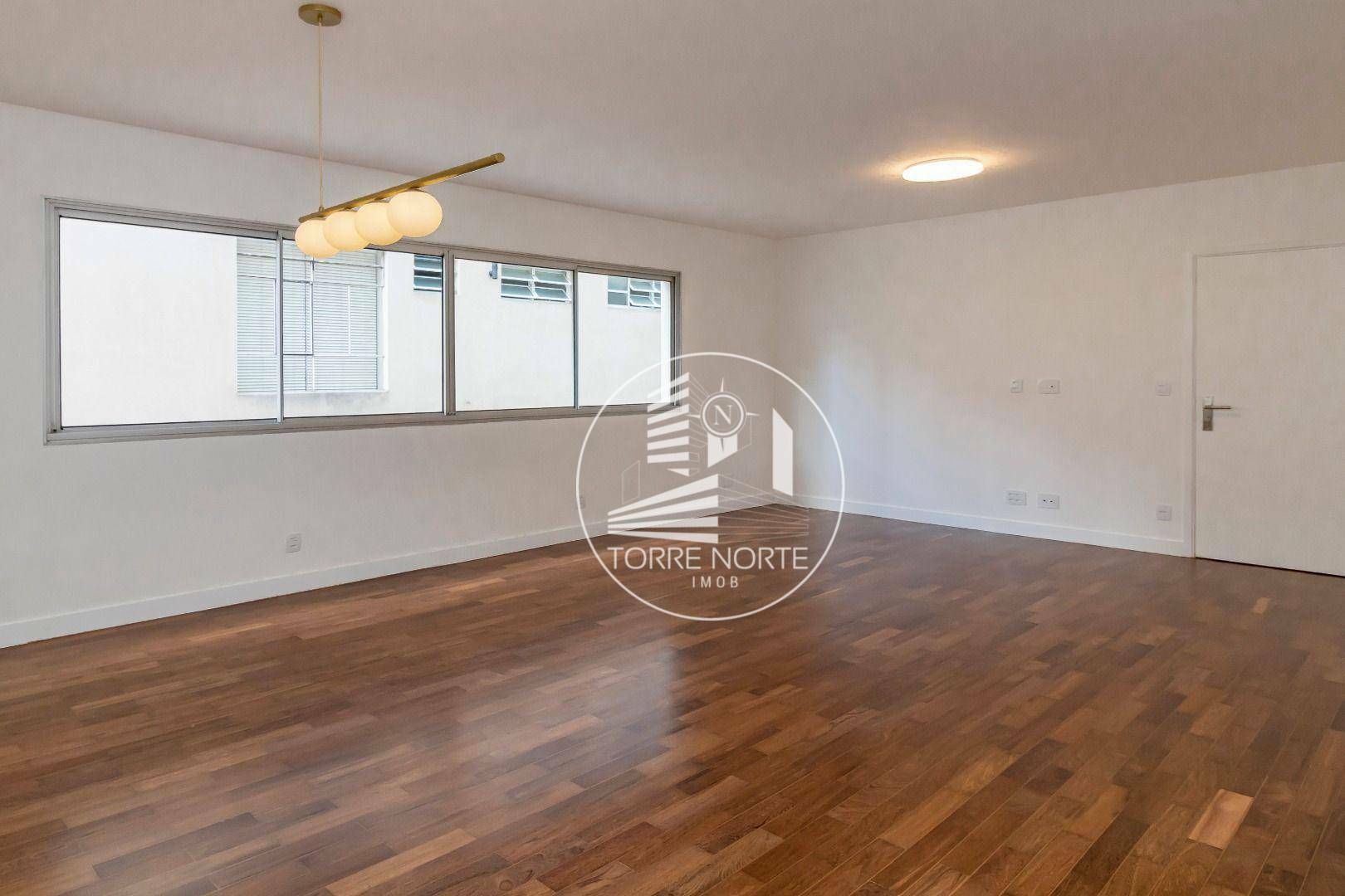 Apartamento à venda com 3 quartos, 102m² - Foto 5