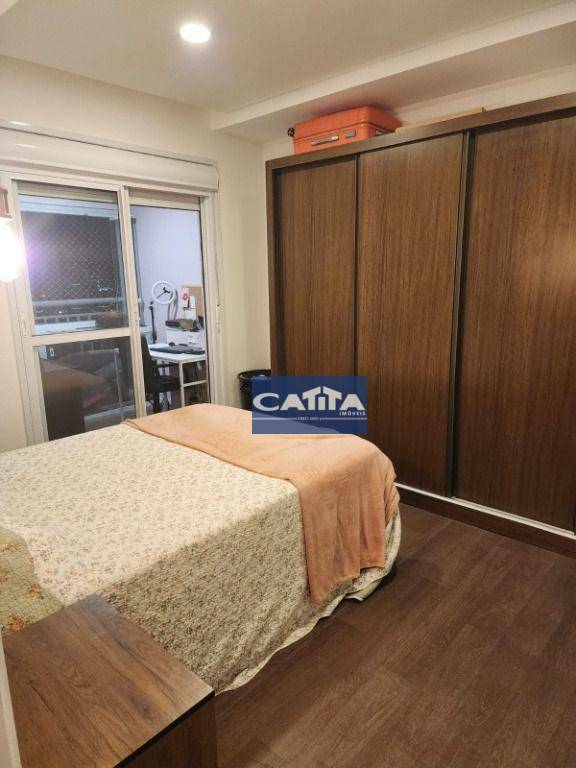 Apartamento à venda com 2 quartos, 79m² - Foto 18