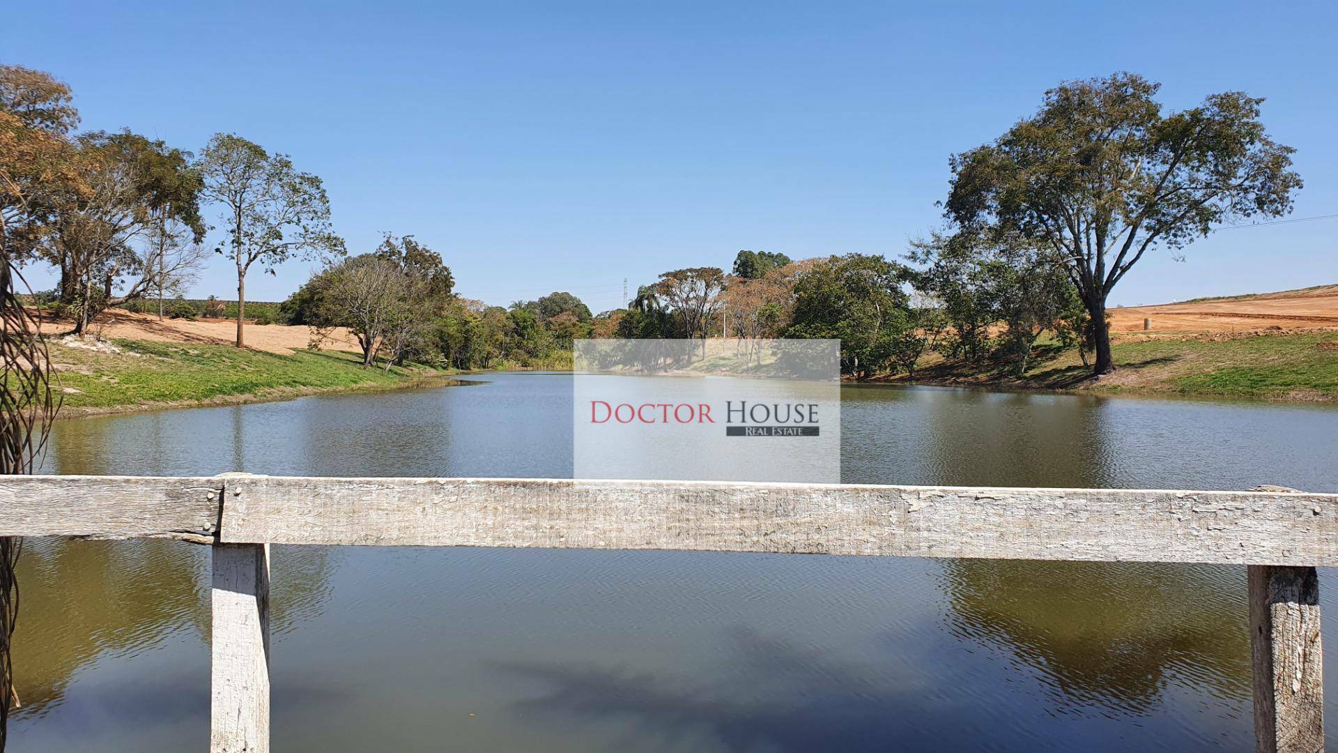 Loteamento e Condomínio, 378 m² - Foto 2