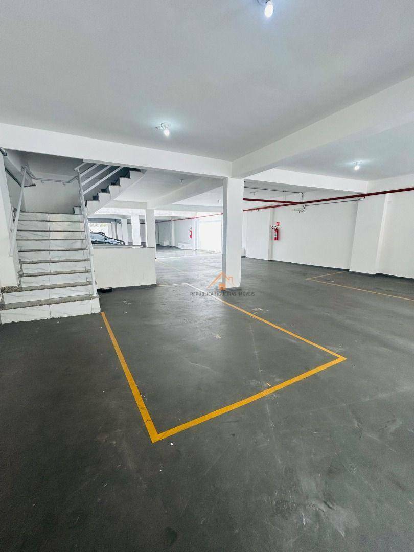 Cobertura à venda com 2 quartos, 105m² - Foto 9