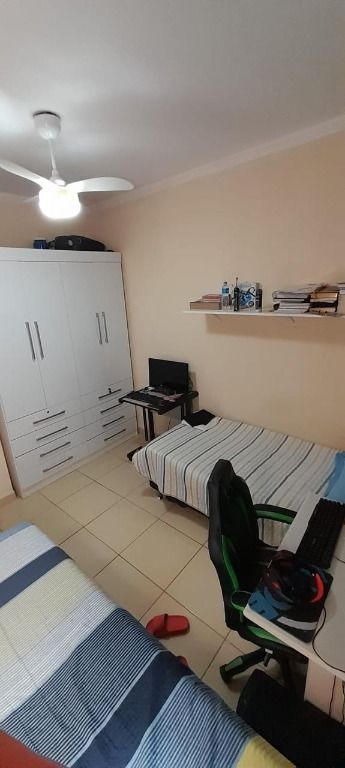 Sobrado à venda com 2 quartos, 65m² - Foto 20