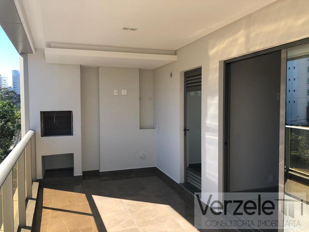 Apartamento à venda com 3 quartos, 119m² - Foto 15