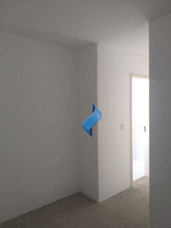 Apartamento à venda com 4 quartos, 102m² - Foto 19