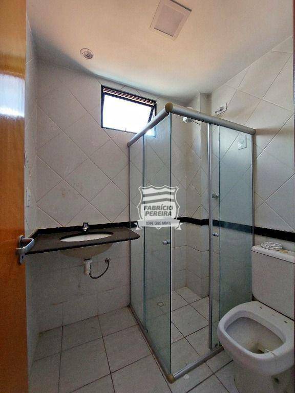 Apartamento à venda com 3 quartos, 110m² - Foto 23