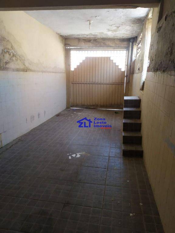 Casa para alugar com 3 quartos, 100m² - Foto 3