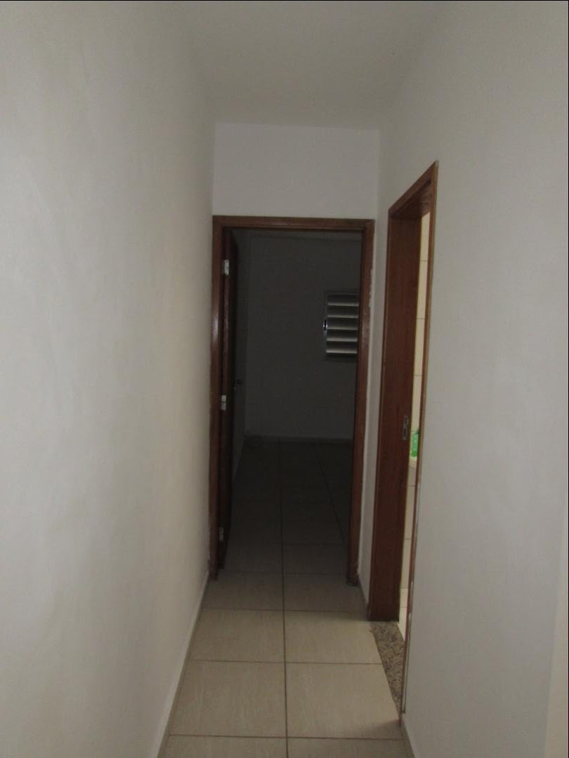 Sobrado à venda com 2 quartos, 66M2 - Foto 15