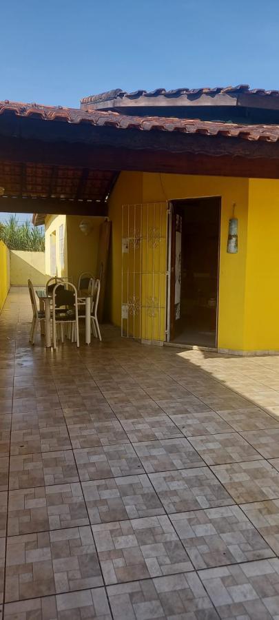 Casa à venda com 1 quarto, 150m² - Foto 5