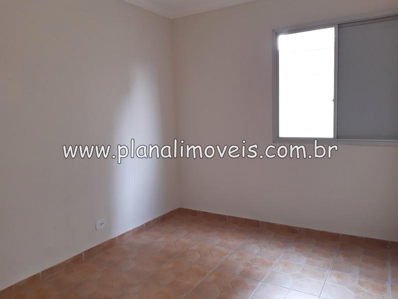 Apartamento para alugar com 2 quartos, 60m² - Foto 6