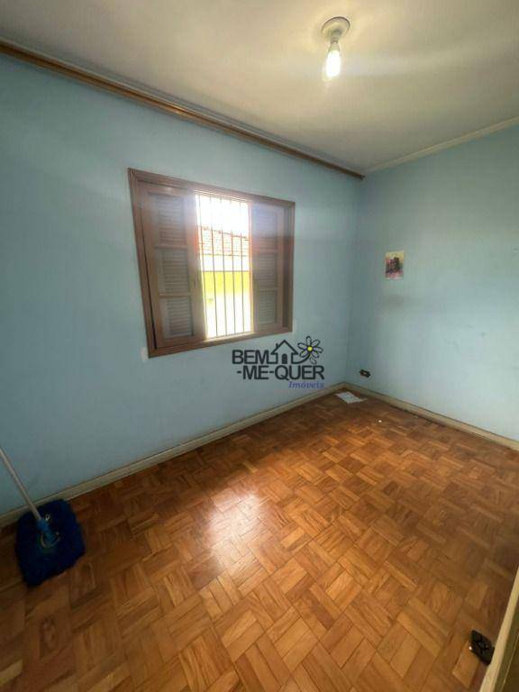 Sobrado à venda com 3 quartos, 140m² - Foto 15