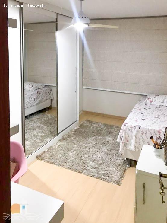 Apartamento à venda com 2 quartos, 76m² - Foto 12