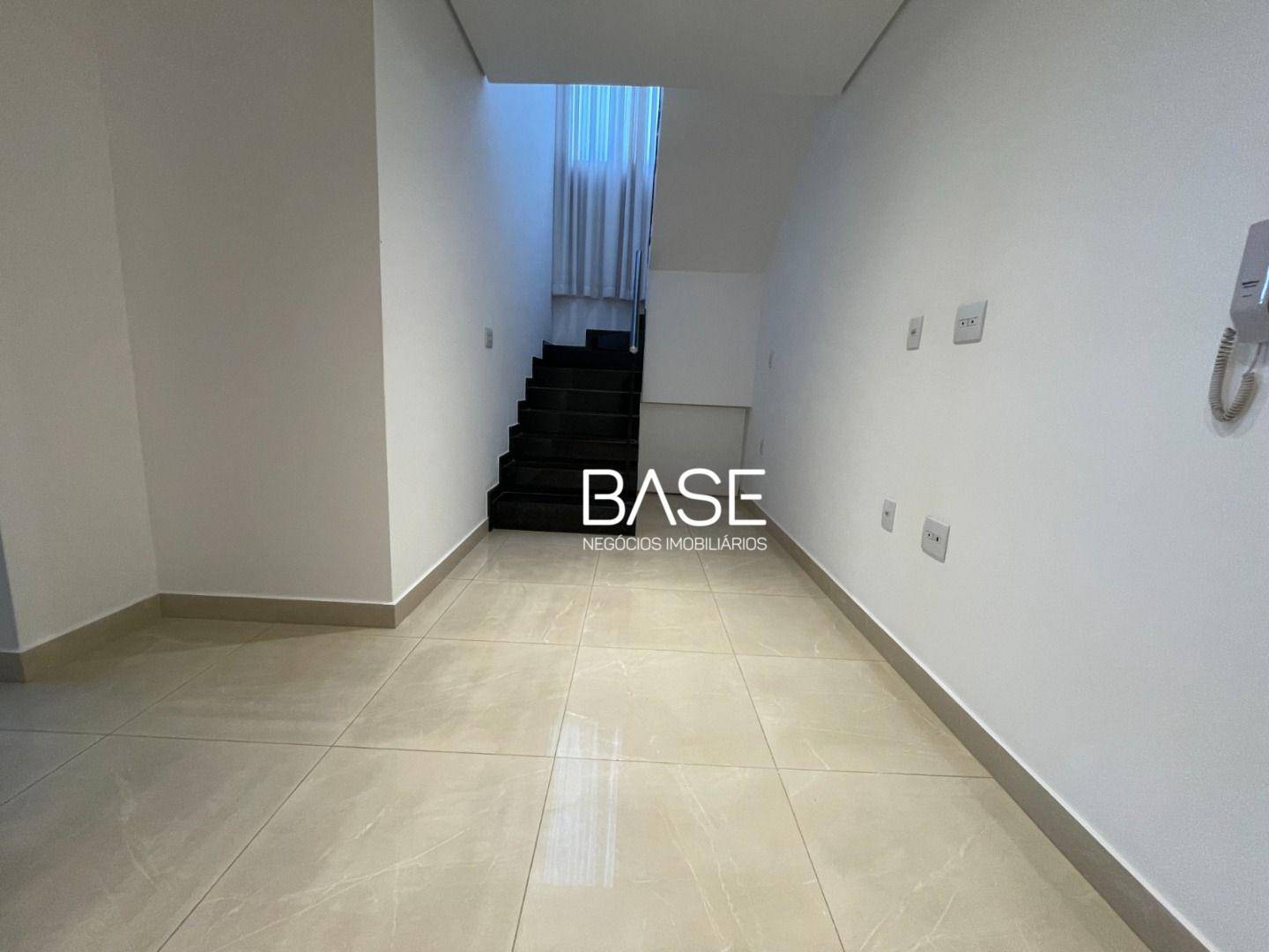 Apartamento, 3 quartos, 100 m² - Foto 3