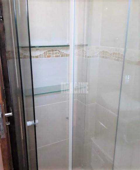 Apartamento à venda com 3 quartos, 80m² - Foto 19